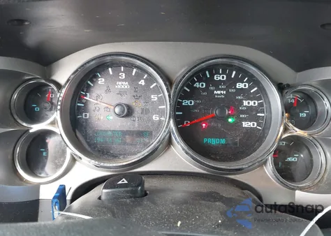 2012 GMC Sierra 1500 Sle z USA, uszkodzony, nr VIN 3GTP2VE71CG296366